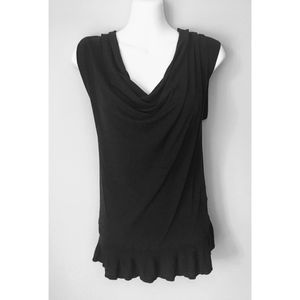 Talula Sleeveless Top